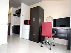 room insede2