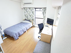 room insede3