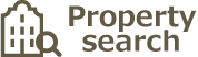 Search Rental Properties