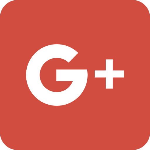 googleplus